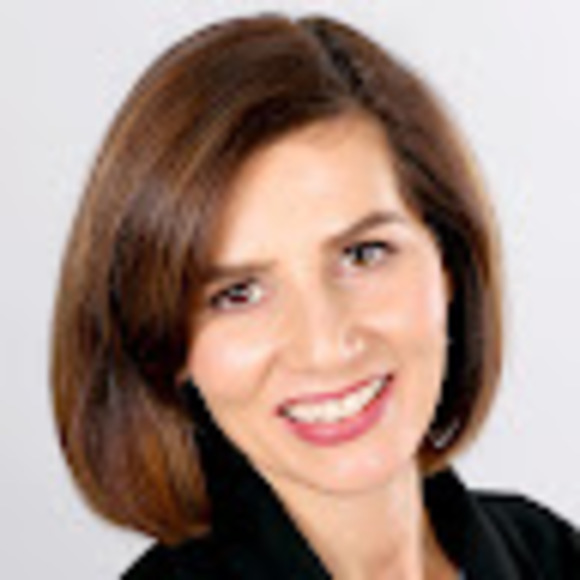 Meet your Posher, Jezlotnik - Picture 1 of 1